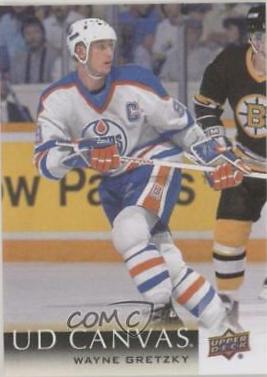 Wayne Gretzky #C246