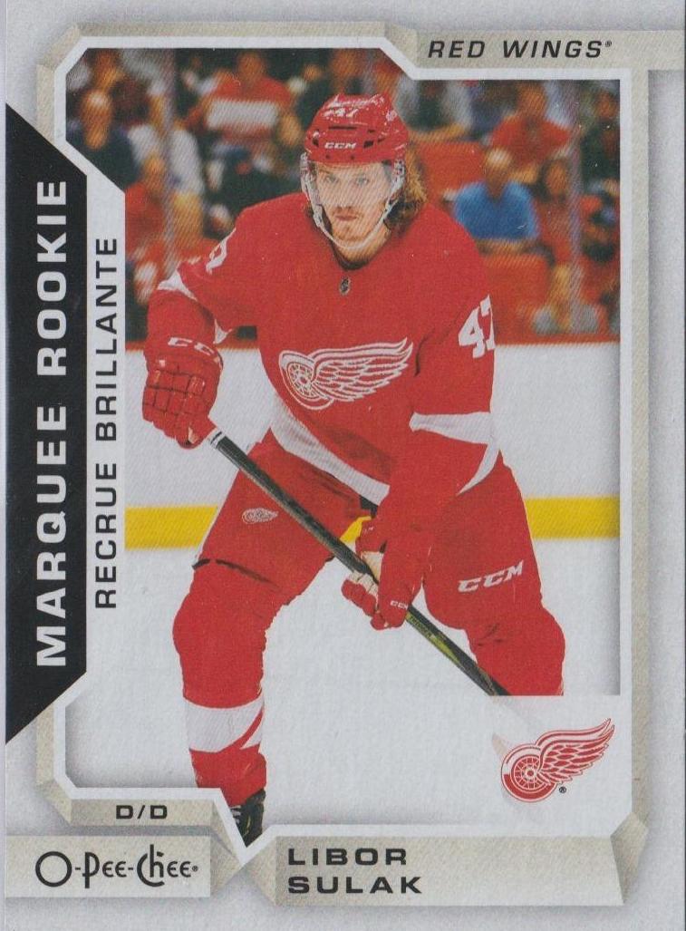 Libor Sulak #637