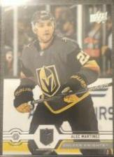 Alec Martinez #512