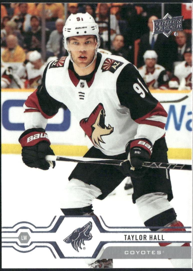 Taylor Hall #502