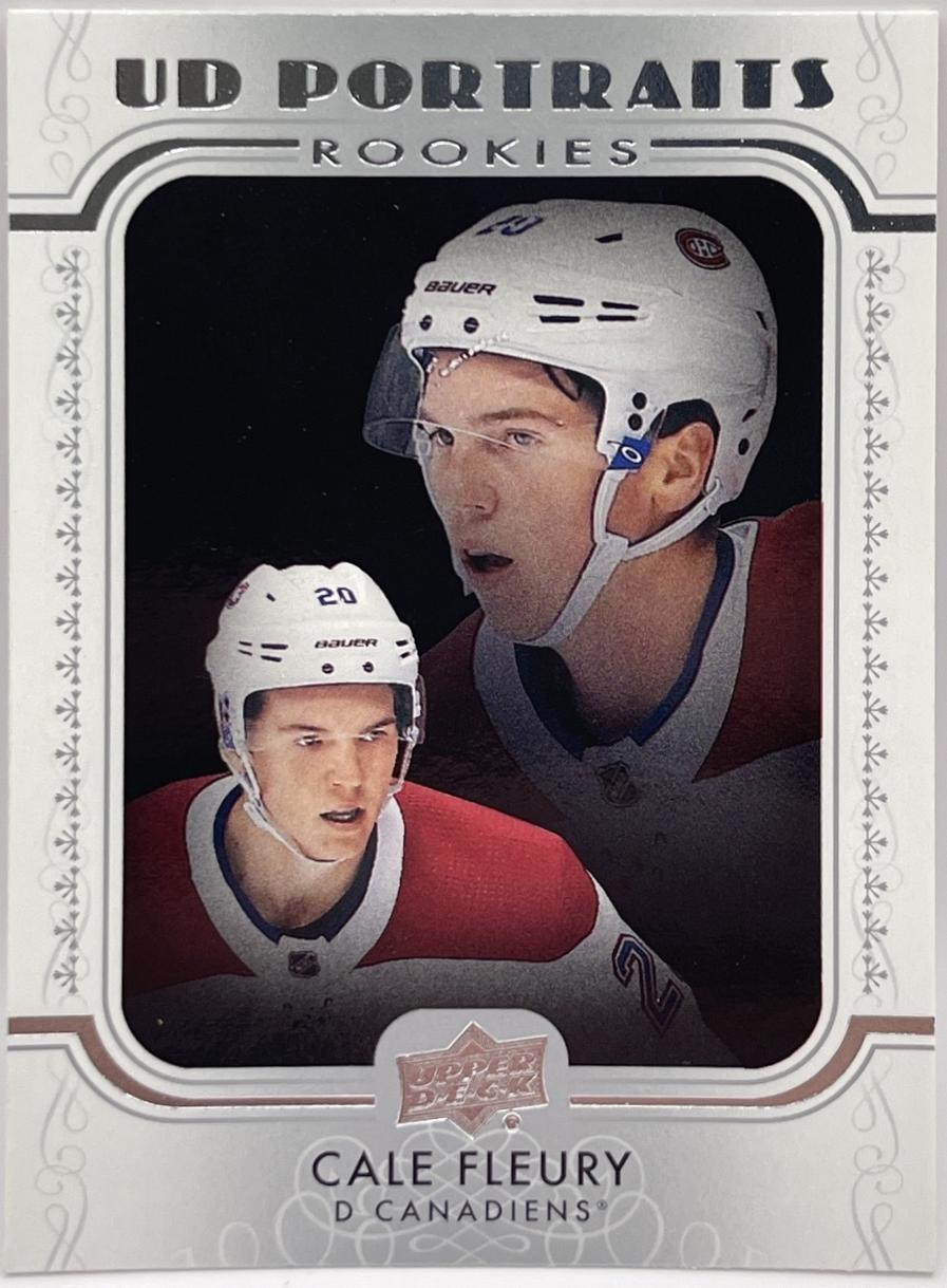 Cody Glass #P-93