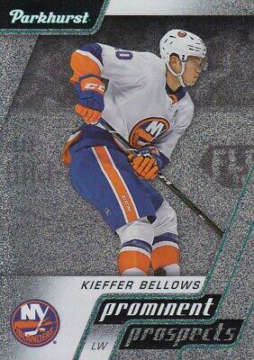 Kieffer Bellows #PP6