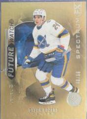 Dylan Cozens [Gold] #S-92
