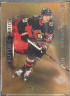 Tim Stutzle [Gold] #S-93
