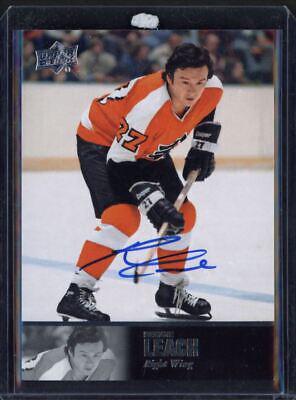 Reggie Leach #AL-214