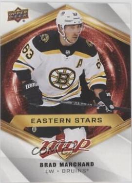Brad marchand #ES-2