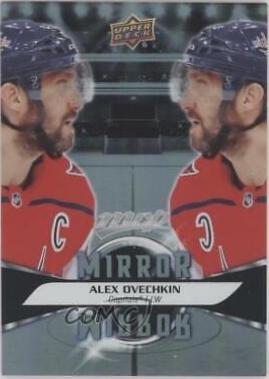 alex ovechkin #MM-8