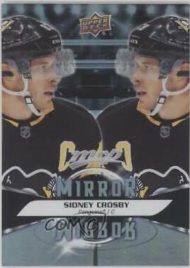sidney crosby #MM-4