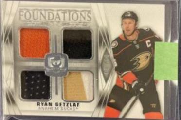 Ryan Getzlaf #F-RG