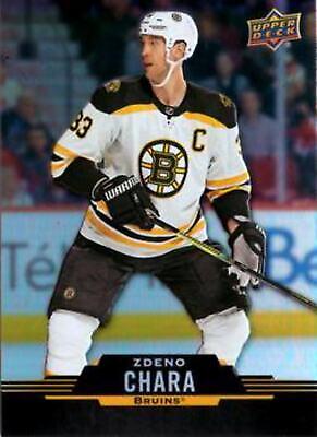 Zdeno Chara #2