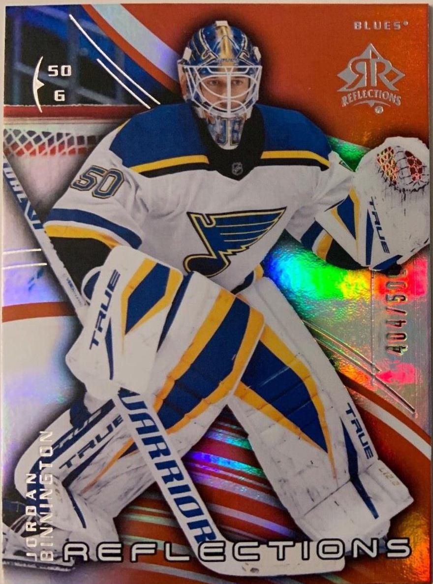 Matthew Tkachuk [Gold] #7