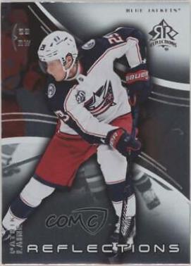 Patrik Laine #15