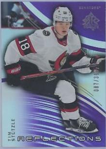 Tim Stutzle [Amethyst] #32