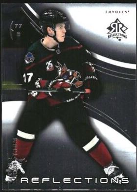 Victor Soderstrom #2