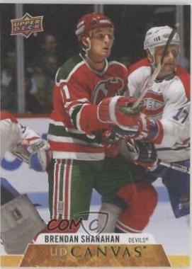 Brendan Shanahan #C247
