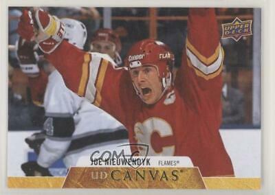 Joe Nieuwendyk #C248