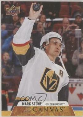 Mark Stone #C201