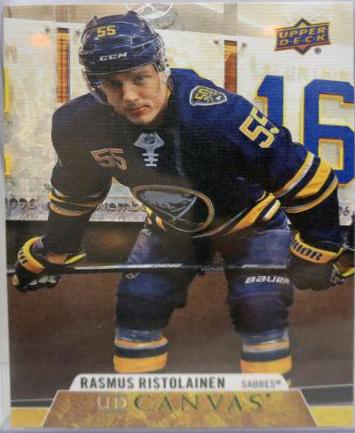 Rasmus Ristolainen #C10
