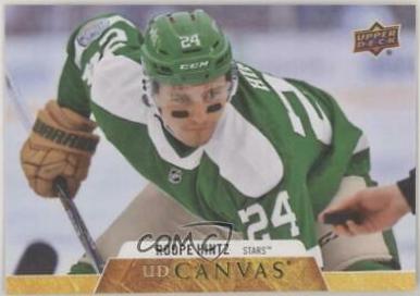 Roope Hintz #C149