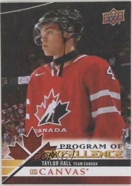 Taylor Hall #C270