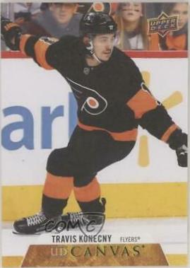 Travis Konecny #C183