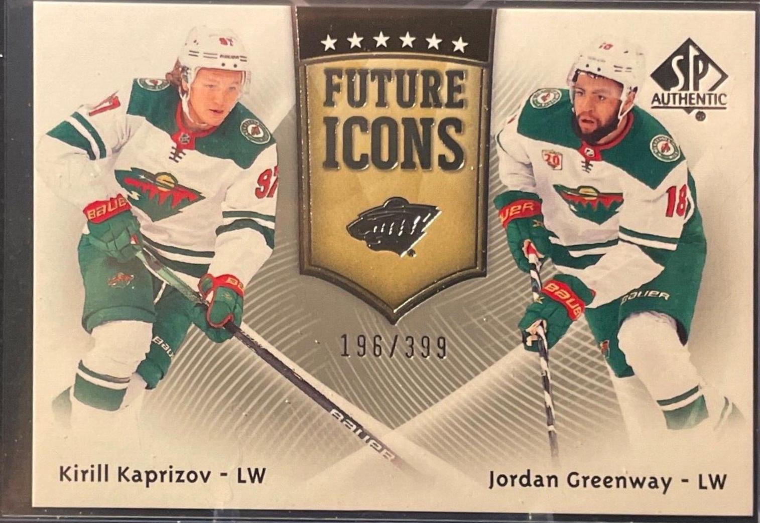William Eklund, Jonathan Dahlen #FI-25