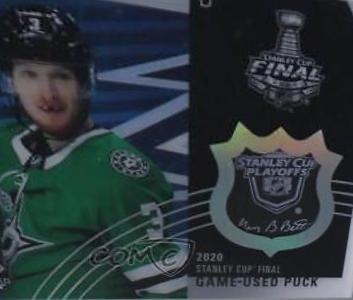 John Klingberg #SCP-JK