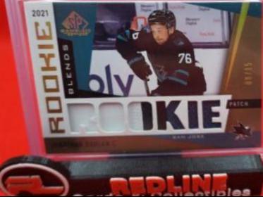 Jonathan Dahlen [Patch] #RB-DA