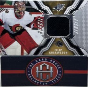 Filip Gustavsson [Patch] #RJ-FG