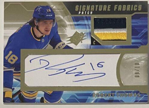 Robert Thomas [Patch] #SF-RT