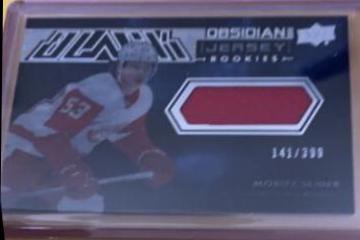 Moritz Seider #ORJ-MS