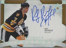 Ray Bourque #US-RB