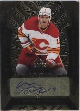 Matthew Tkachuk #AS-MT