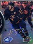 Connor McDavid #SH-1