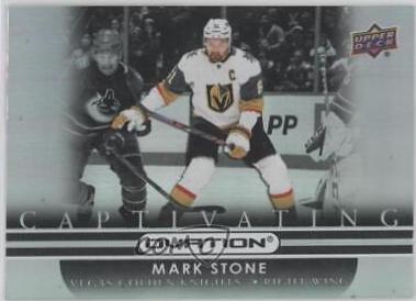 Mark Stone #C-10