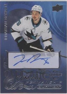 Jonathan Dahlen #PRP-DA