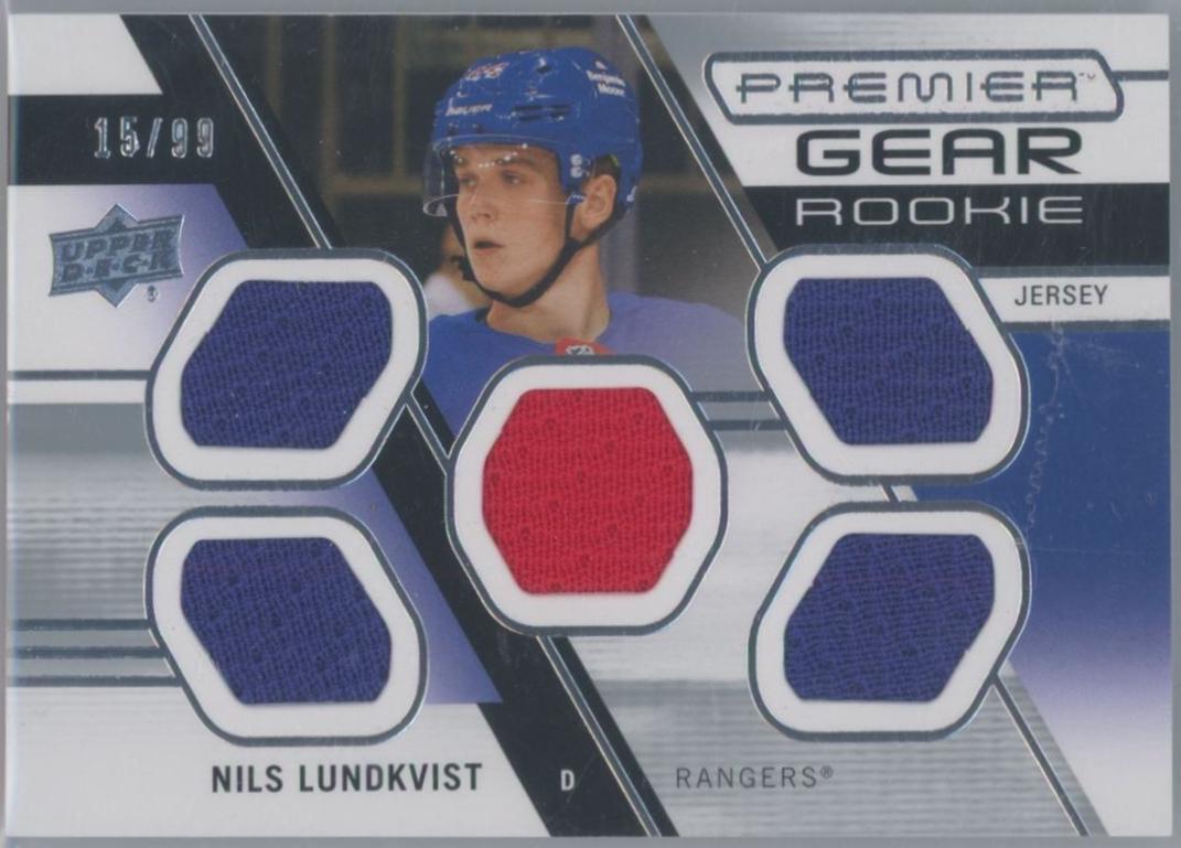 Nils Lundkvist #PGR-NL