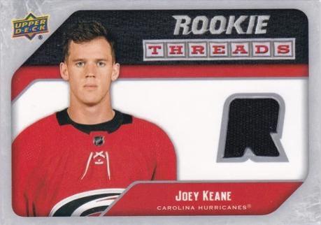 Joey Keane #RT-JK