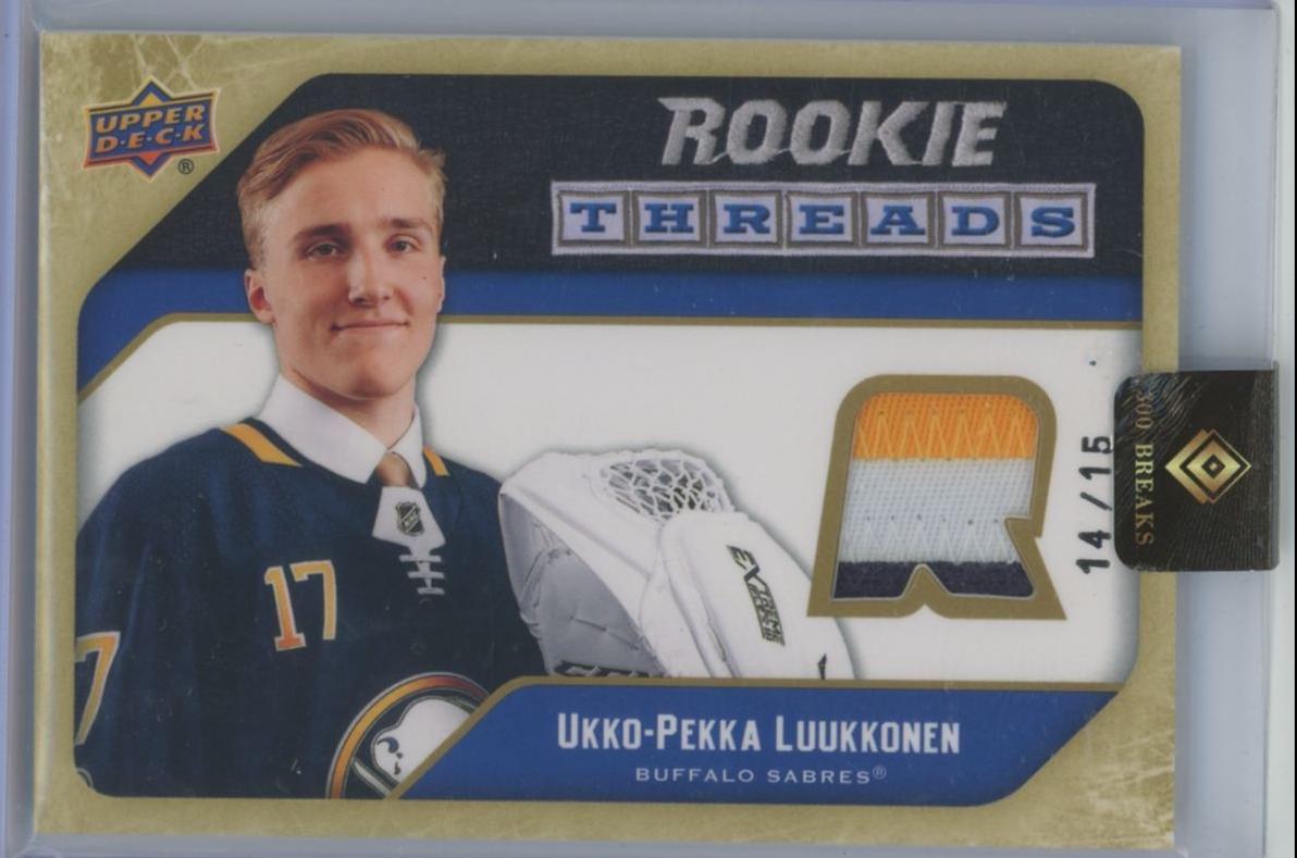 Ukko-Pekka Luukkonen [Patch] #RT-UL