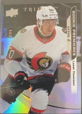 Lassi Thomson #63