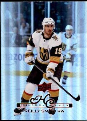 Reilly Smith #HC-48