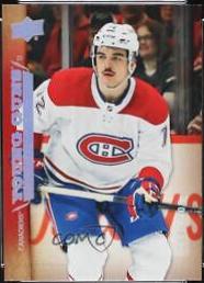 Arber Xhekaj [Exclusives] #T-92