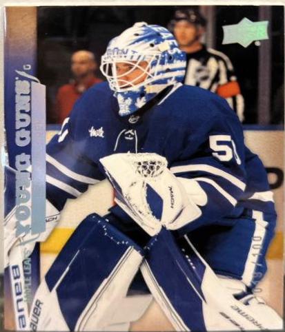 Erik Kallgren [Exclusives] #T-99
