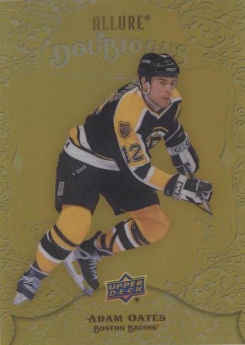 Adam Oates #DB-26