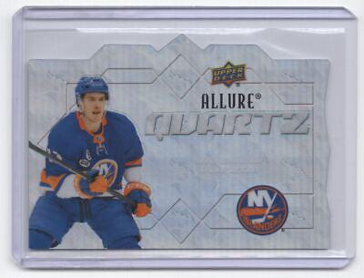 Mathew Barzal #AQ-BA