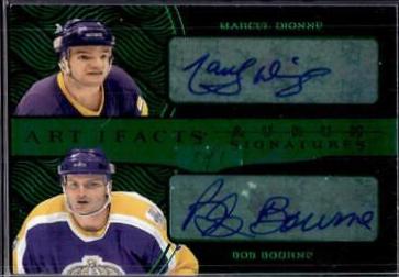 Bob Bourne #AS-BB