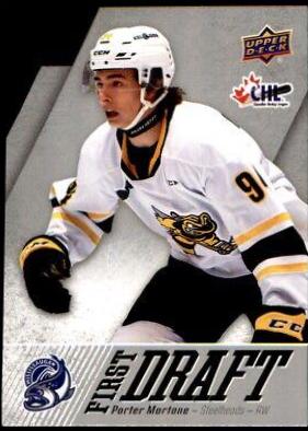 Porter Martone #FD-5
