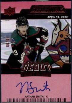 Nathan Smith #DTAA-NS