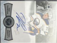 Tage Thompson #US-TA
