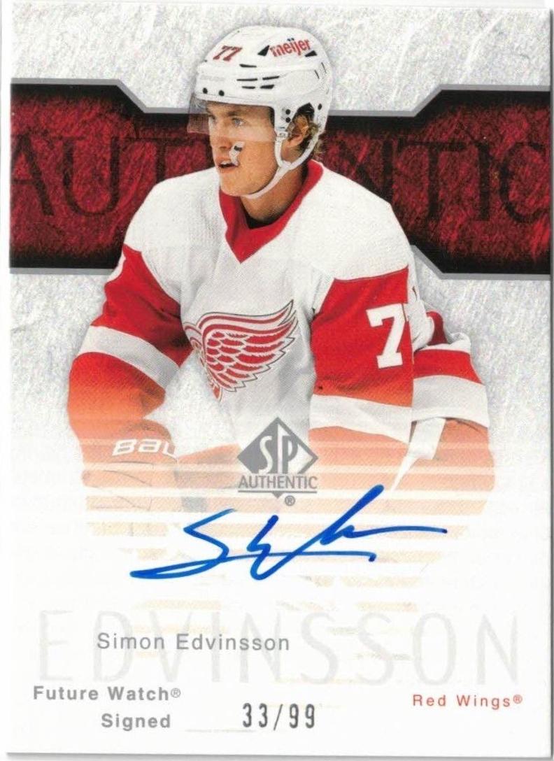 Simon Edvinsson #RFWA2-64